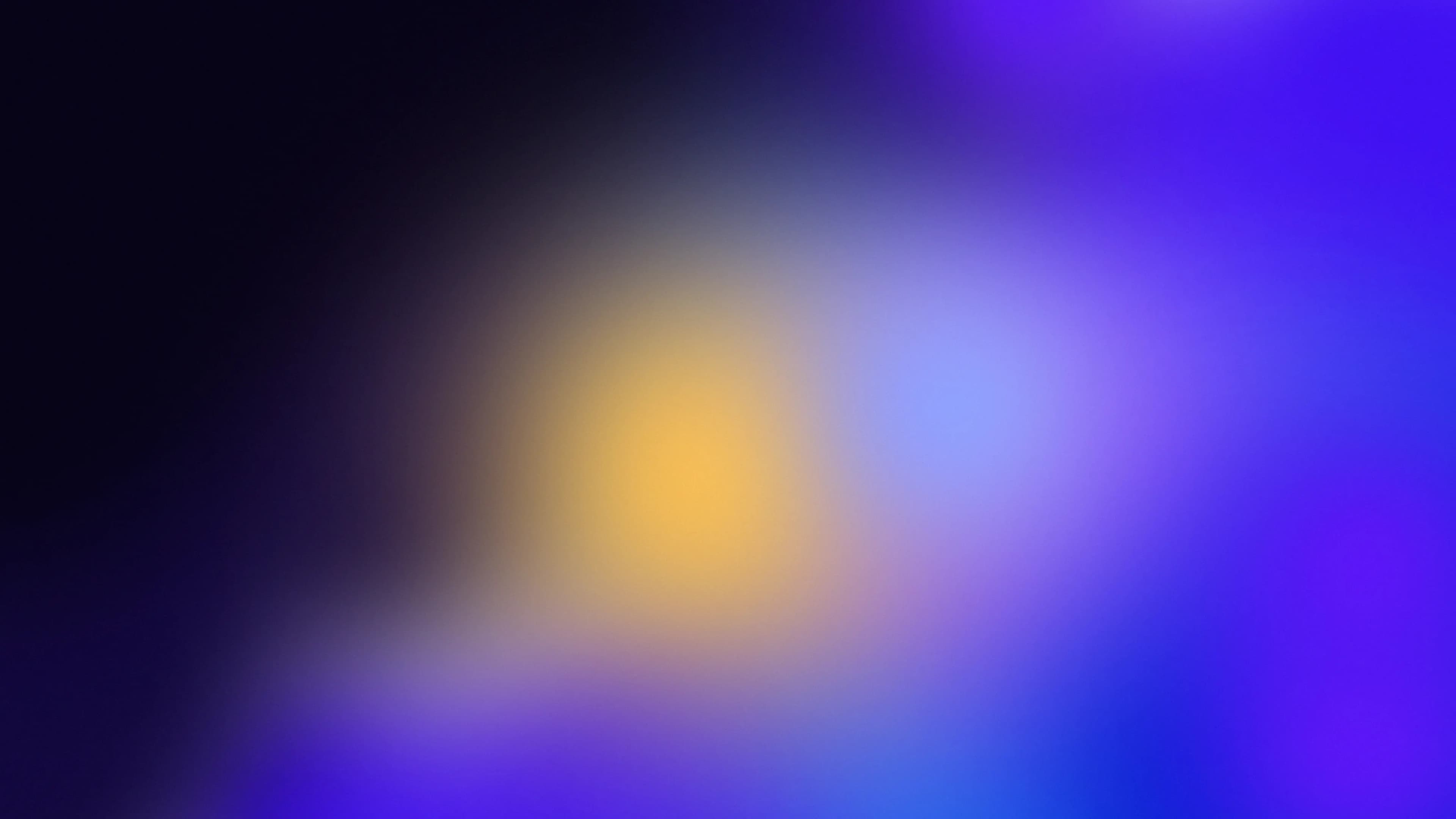 Abstract gradient representing outreach call dispatching infrastructure